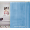 Печатная занавеска для душа Peva Bath Shower Curtain